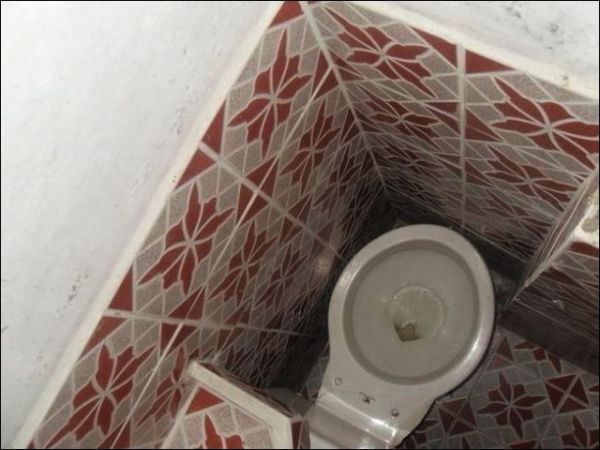 Illustration de l'article : 21 epic and hilariously funny urban fails