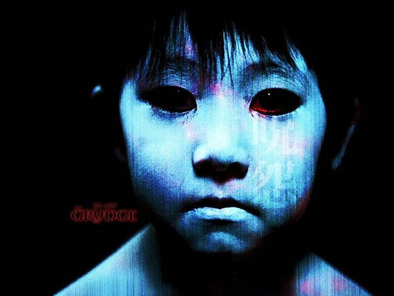 Illustration de l'article : Here are the scariest horror movies in the history of film!