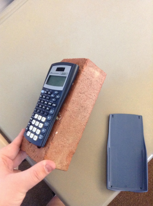 Illustration de l'article : 18 awesome teachers who we wish we'd had at school