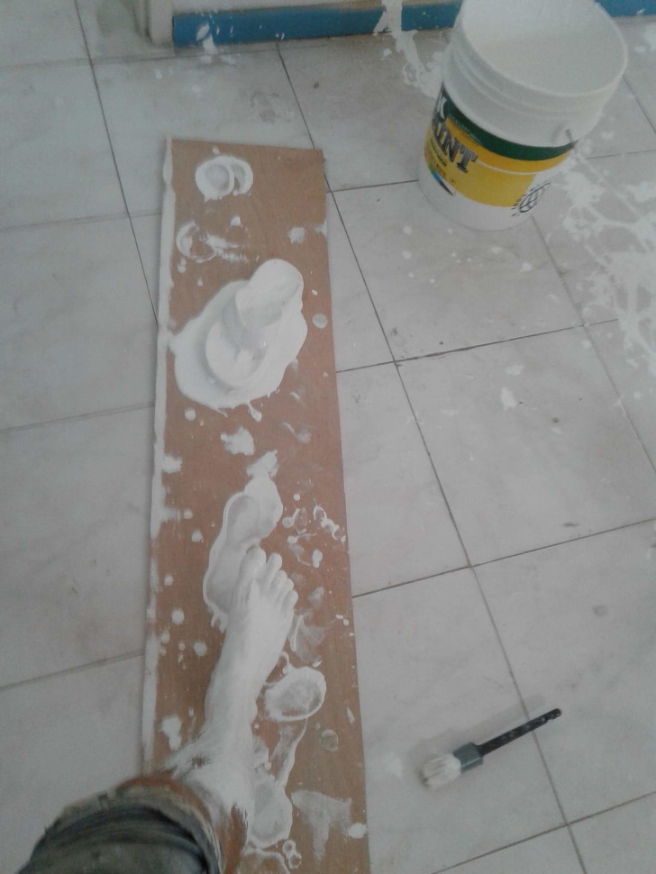 Illustration de l'article : 18 times someone had their camera at the ready when disaster struck