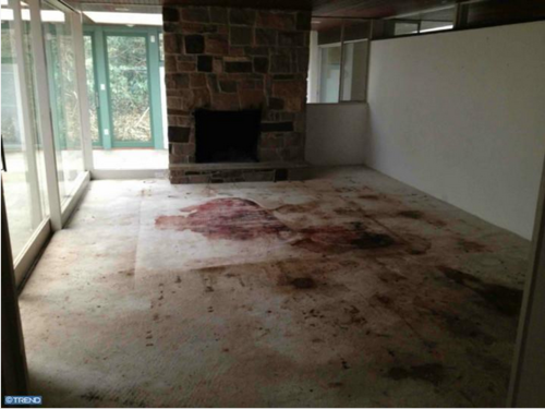 Illustration de l'article : 20 of the worst real estate photos in history