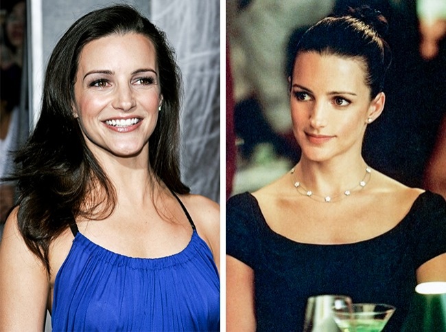 Illustration de l'article : 12 actors who had a well-deserved brush with fame before their careers sadly nose-dived