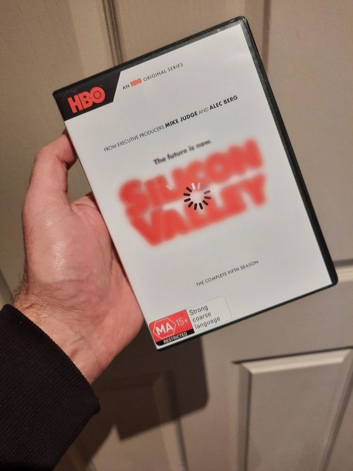 Illustration de l'article : 18 photos that show some awesome design ideas