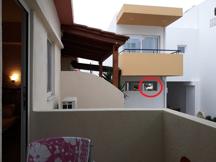 Illustration de l'article : 21 facepalm-inducing work place fails