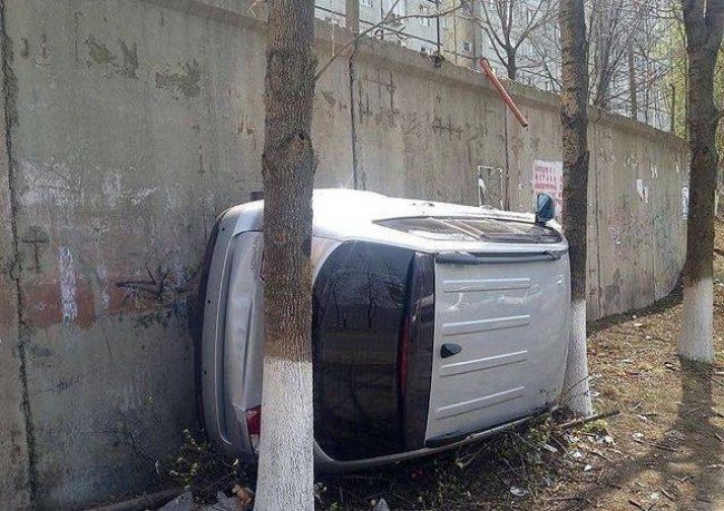 Illustration de l'article : 27 photos that will totally mess with your brain