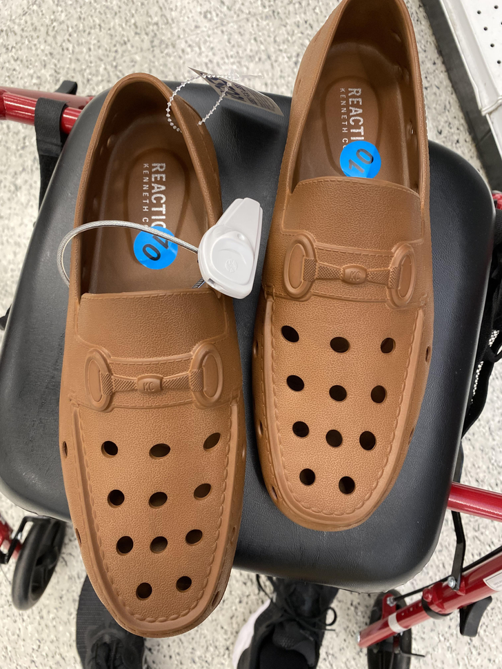 Illustration de l'article : 20 photos of out-of-the-ordinary designs and ideas