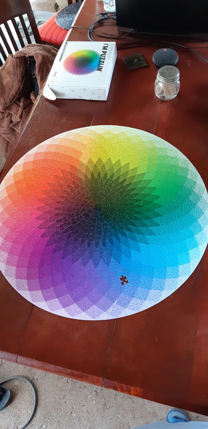 Illustration de l'article : 20 people who had a day to remember - for all the wrong reasons