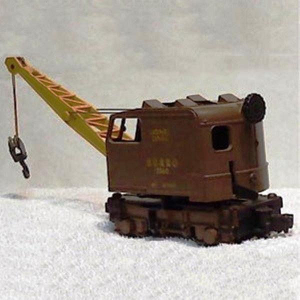 Illustration de l'article : 16 toys that are more expensive than you would ever believe!