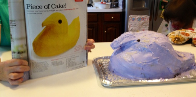 Illustration de l'article : 14 culinary experiences that turned into a disaster!