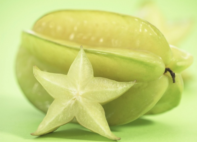 Illustration de l'article : 12 culinary delights that could send you to an early grave