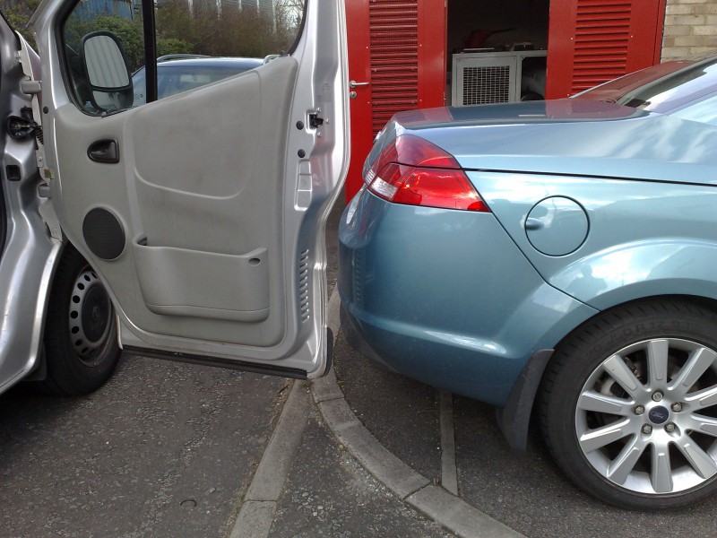 Illustration de l'article : 18 photos guaranteed to soothe your inner perfectionist