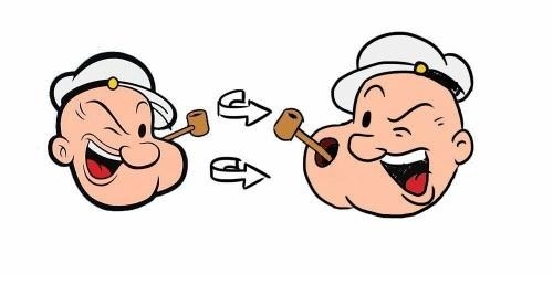 Illustration de l'article : 16 things you’ve never noticed