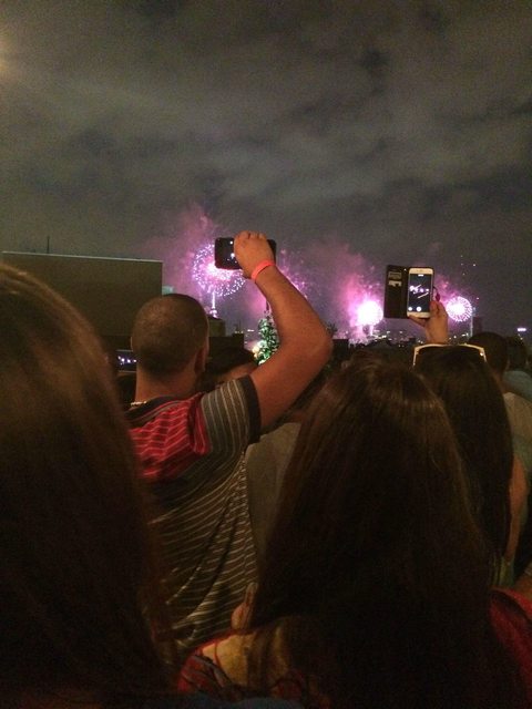 Illustration de l'article : 20 everyday situations guaranteed to put us in a bad mood