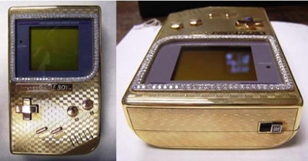 Illustration de l'article : 16 toys that are more expensive than you would ever believe!