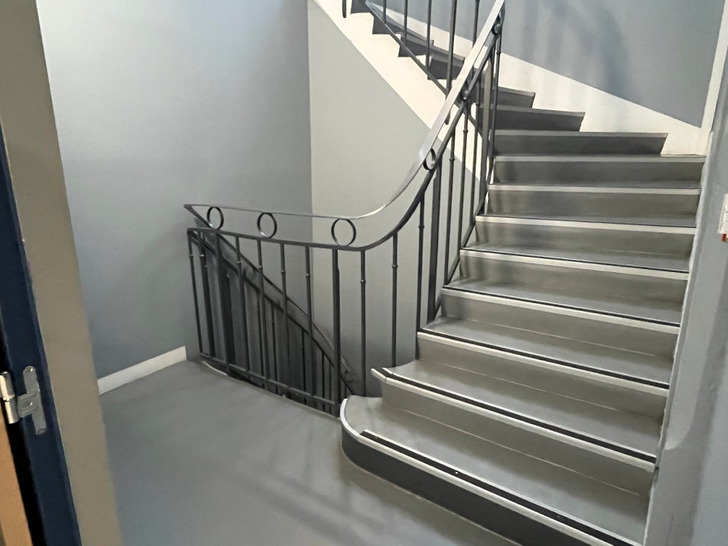 Illustration de l'article : 17 astonishingly bad design and construction fails