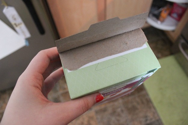 Illustration de l'article : 16 photos that show that life is too unfair