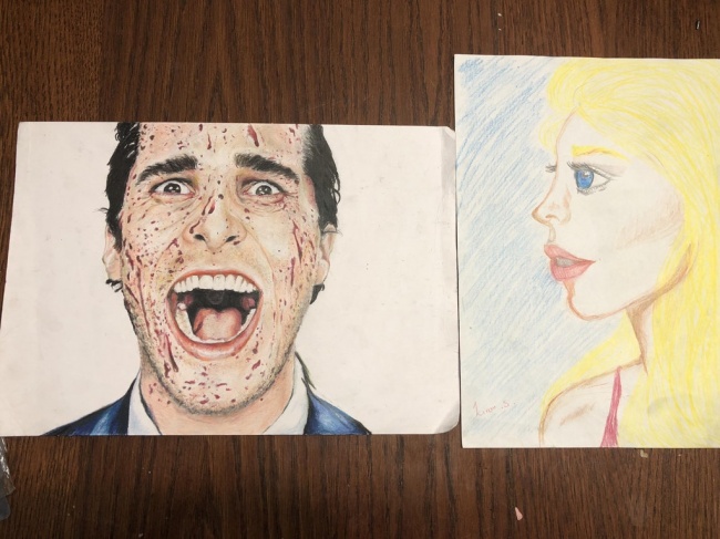 Illustration de l'article : 26 inspiring people who totally turned their lives around