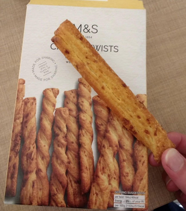 Illustration de l'article : 17 products that were nothing like the picture on the package