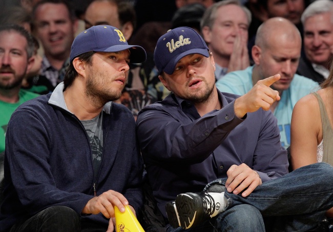 Illustration de l'article : 18 celebrities with siblings we never knew about