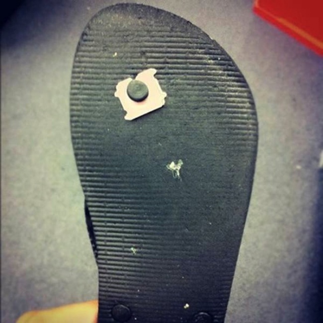 Illustration de l'article : 16 brilliant tricks! Start using them in your daily life now!