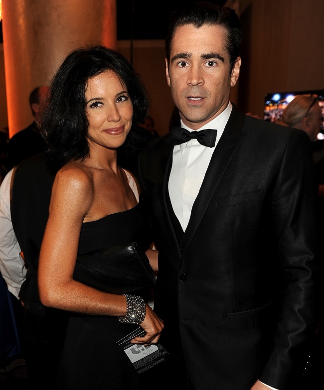 Illustration de l'article : 18 celebrities with siblings we never knew about