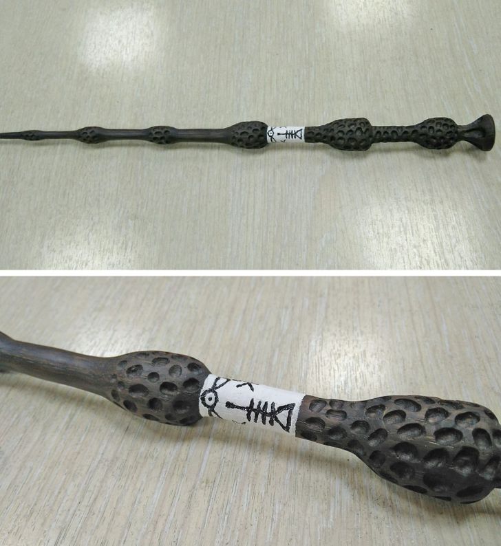 Illustration de l'article : 15 photos of DIY projects that put some professionals to shame