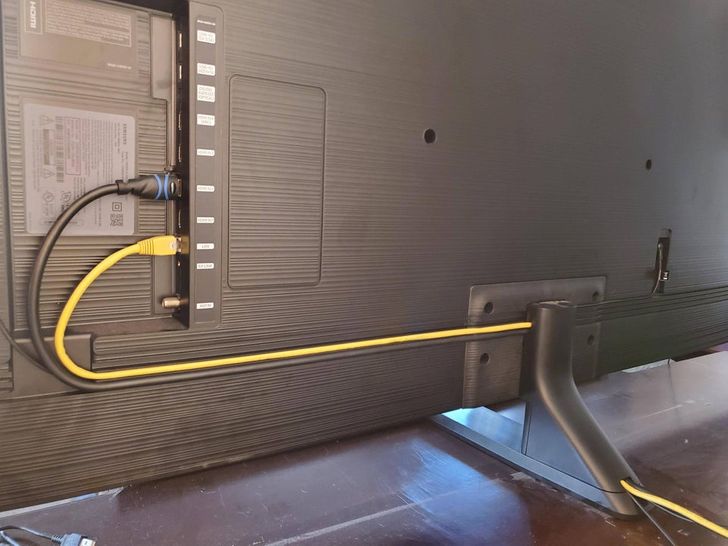 Illustration de l'article : 19 photos that will soothe the fussiest of people