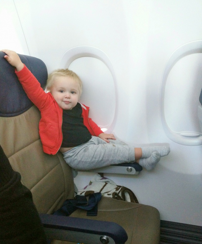 Illustration de l'article : 18 laugh-out-loud photos of kids caught in the act