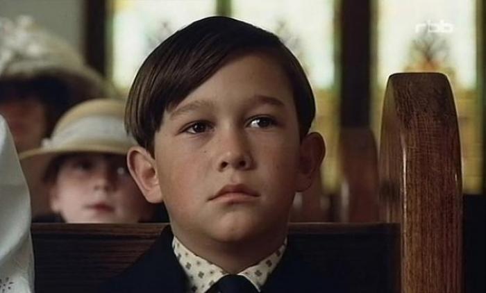 Illustration de l'article : 19 photos of celebrities in their film debuts! Which ones don&rsquo;t you recognize?