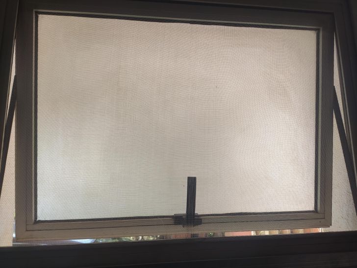 Illustration de l'article : 17 photos of really bad ideas