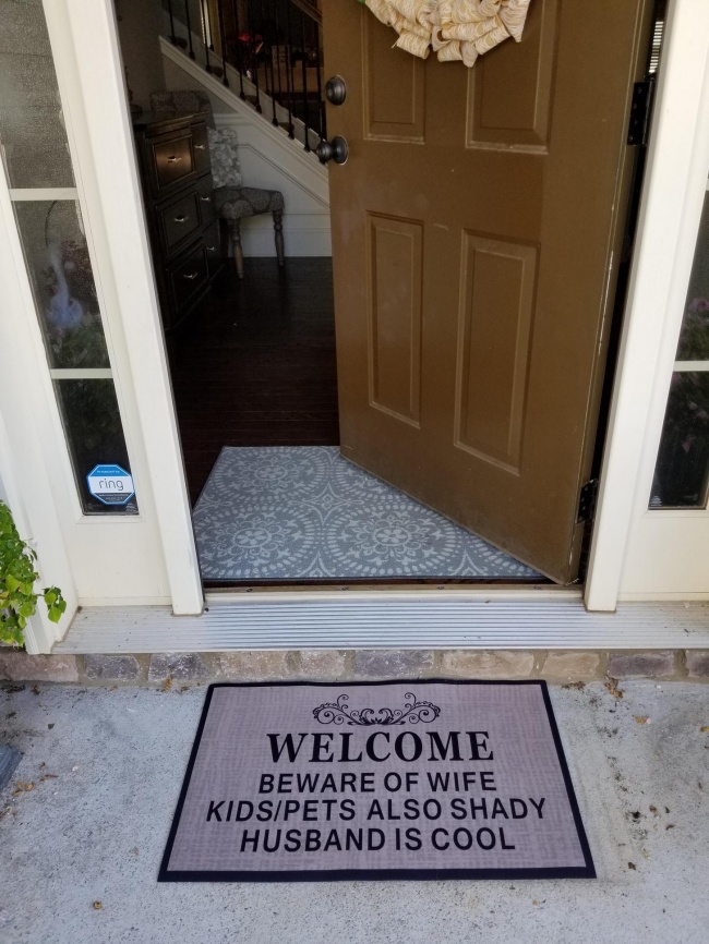 Illustration de l'article : 19 hilarious photos that will resonate with anyone in a relationship