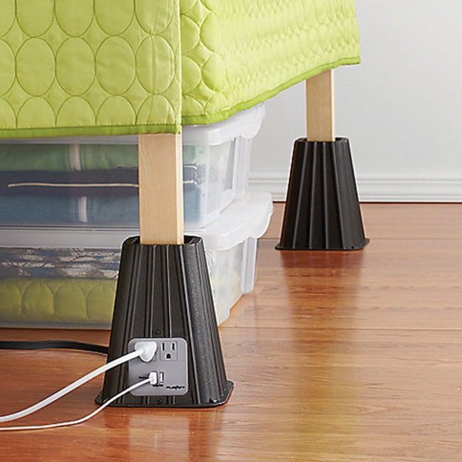 Illustration de l'article : 20 Inventions that will change your life