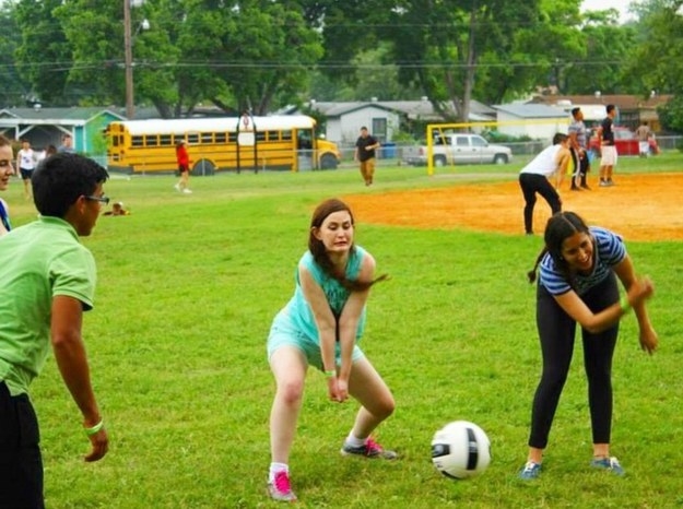 Illustration de l'article : 19 perfectly timed photos