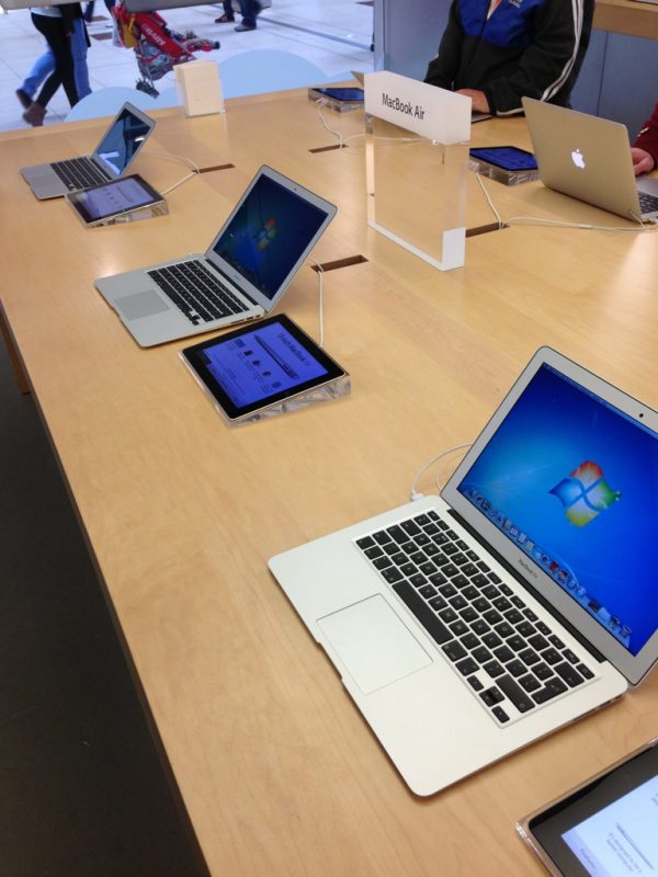 Illustration de l'article : 15 absolutely awesome "trolls" that deserve your admiration