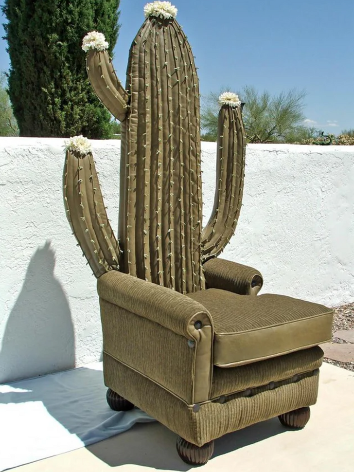 Illustration de l'article : 16 designs that are well-made, but leave a lot to be desired