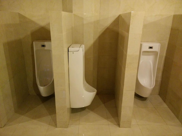 Illustration de l'article : 18 astonishing design and repair job fails