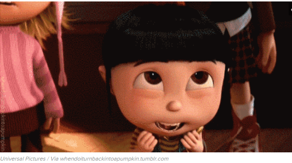 Illustration de l'article : 15 things that anyone who works from home will understand!