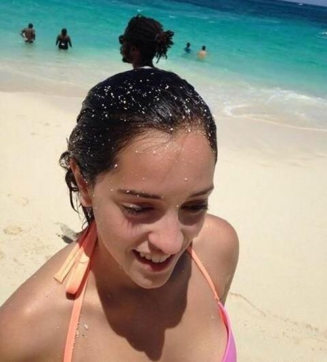 Illustration de l'article : 15 cool optical illusions that could take you some time to figure out