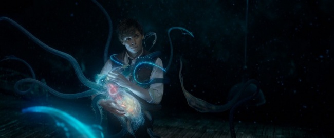 Illustration de l'article : 23 movies you won’t recognize without their special effects