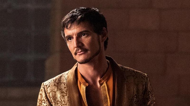 Illustration de l'article : The 20 most memorable deaths of TV characters!
