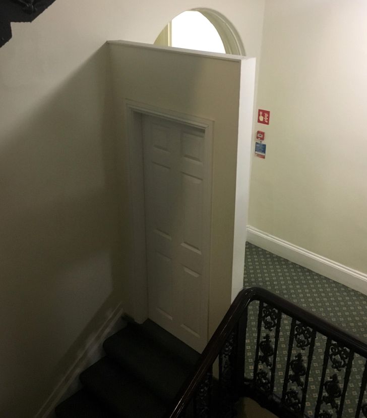 Illustration de l'article : 19 photos of ideas that had disastrous results