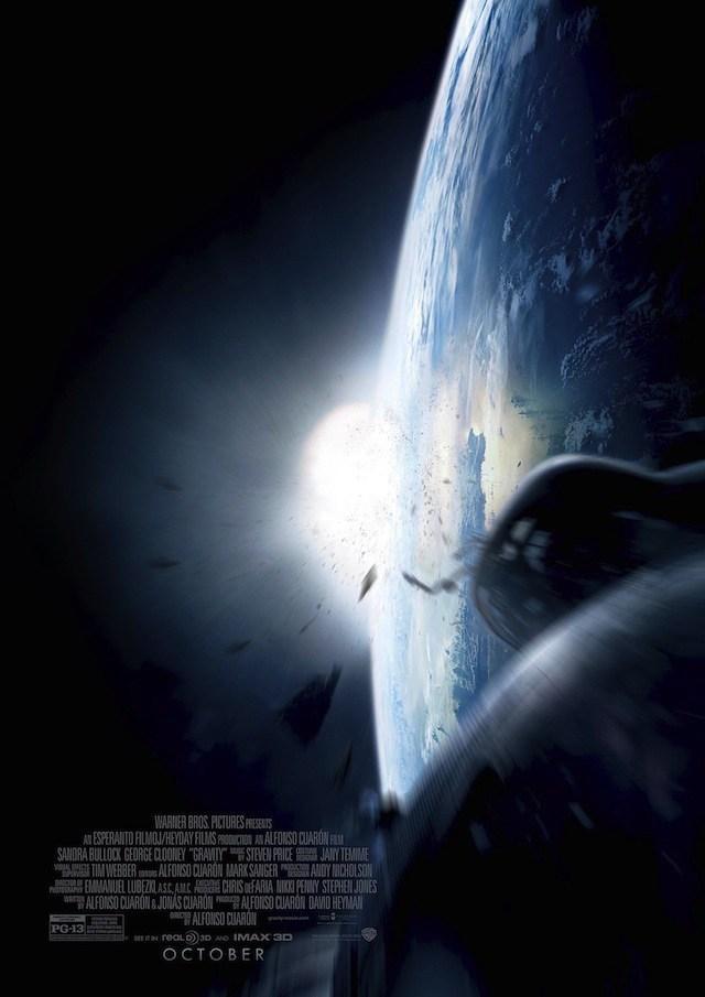 Illustration de l'article : Do you think you can guess these movie names from their posters?