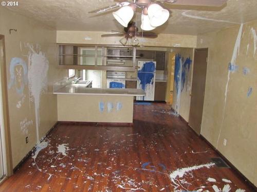 Illustration de l'article : 20 of the worst real estate photos in history