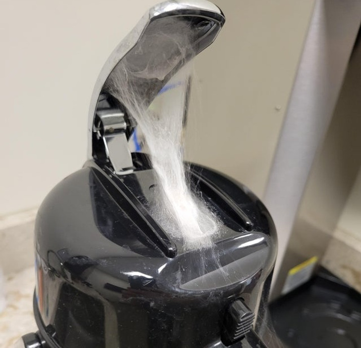 Illustration de l'article : 18 photos of people who ran into some bad luck