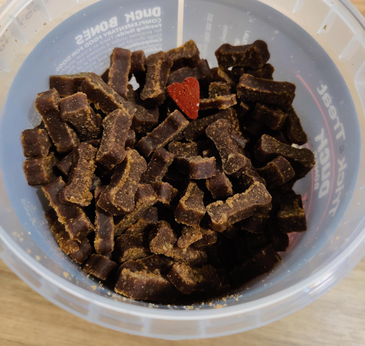 Illustration de l'article : 20 designers whose creative genius knows no bounds