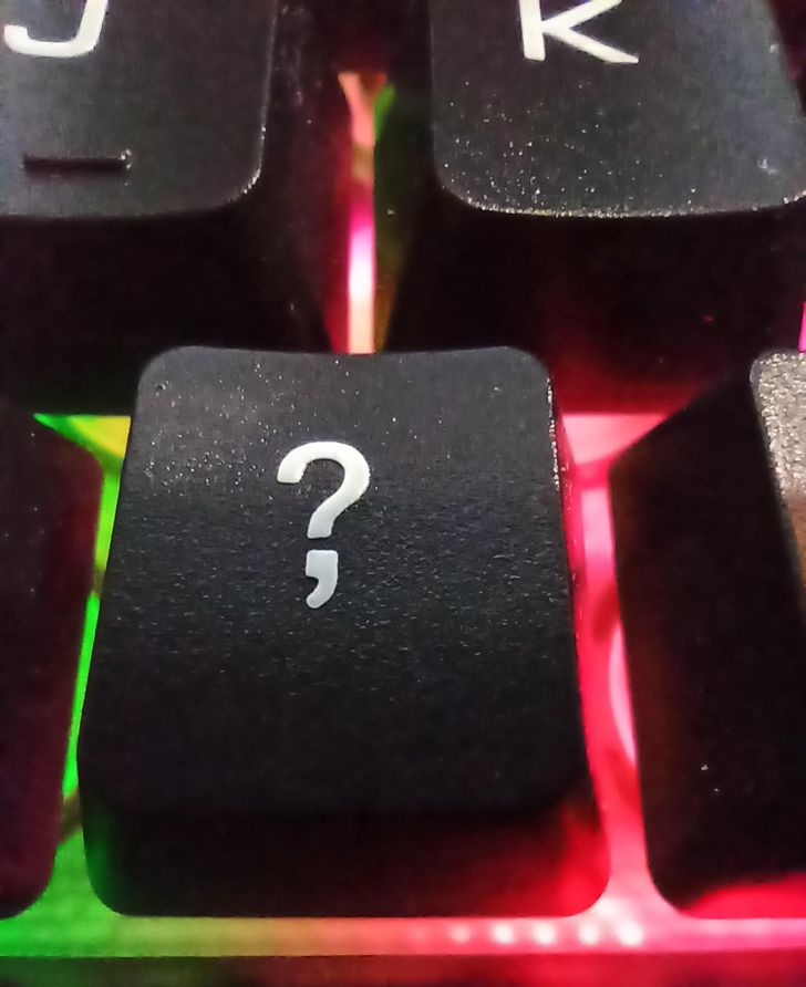 Illustration de l'article : 20 professionals who really didn't think things through