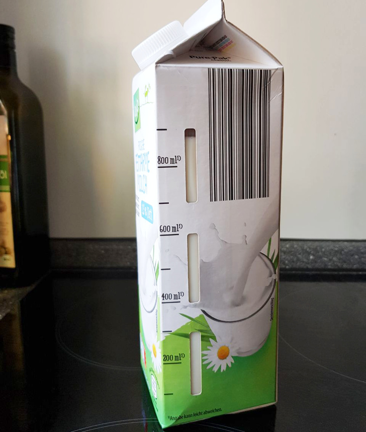 Illustration de l'article : 20 objects that were upgraded with awesome results