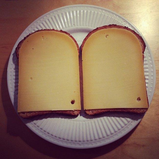 Illustration de l'article : 17 pictures for perfectionists and people with OCD!