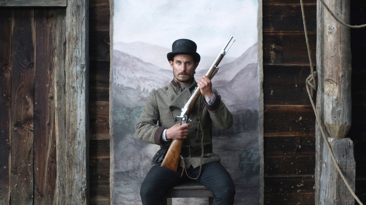 Illustration de l'article : 13 movies that gripped audiences with their intriguing plots