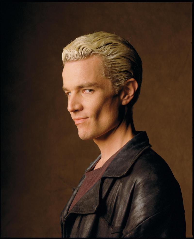 Illustration de l'article : The 20 most memorable deaths of TV characters!